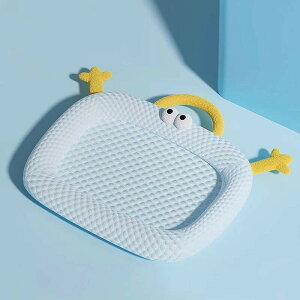 �ڐG�⊴�f�ށu2�_������420�~OFF�v�y�b�g�x�b�h �Ђ��� �� �L �x�b�h �y�b�g �}�b�g �ėp �􂦂� �ӂ�ӂ� �� ���킢�� ������� �\�t�@ ����~��