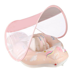 y2_420~OFFzxr[ xr[t[g Ԃp qp  C  t Y 6`30Kp XC~OO j V mp v[   f