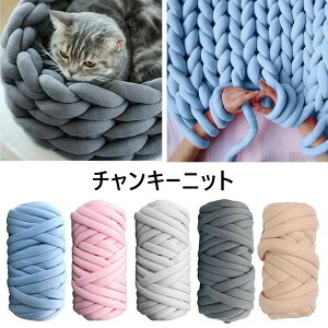 yTVŏЉSNSŘb̏ z`L[jbg ю jbgw15colorx500g k CX^f lCNX}X  `L[jbg [ jbg[ `L[[ u