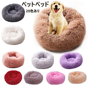 u2_w420~OFFvybgxbh AEgbg L xbh ~ u40~70CM ő17.5KG܂ŁvLxbh xbh NX}X  ~p L NbV ӂӂ h[ic~^ Eh^ g y