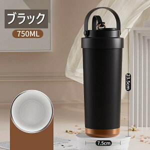 _yV17Ki^y2_420~OFFzZ~bN ^u[ Z~bNR[eBO Xg[t ^u[ Wt Xg[t^u[  }O{g 500ML/750ML Xg[ ^