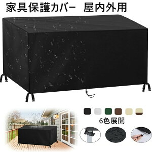 u2_420~OFFvƋJo[ hoJo[ O  h ho Ռ ώO J h ^peBIZbgJo[ ` ` t@j`[Jo[ e[u ֎q \t@[ Jo[ K[