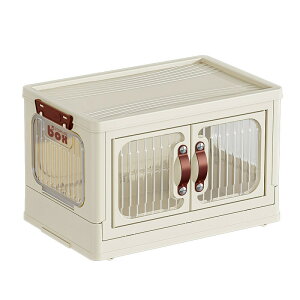 y܂肽 LX^[tz[P[X [{bNX LX^[t ߑP[X Rei {bNX t C{bNX Wt N[[bg [ m[ ᔠ ^