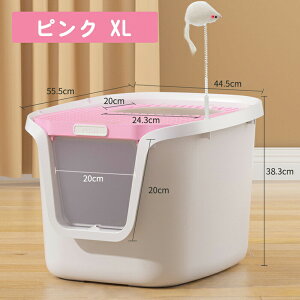 LgC c[hALgC юUȂ tJo[ 傫 ^ XRbvt lR gC  | L EL YtB^[t U炩ɂ t  ォ  