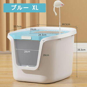 LgC c[hALgC юUȂ tJo[ 傫 ^ XRbvt lR gC  | L EL YtB^[t U炩ɂ t  ォ  