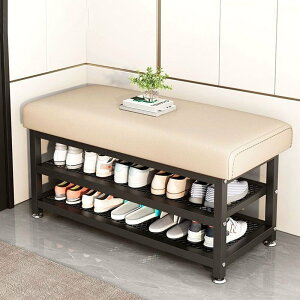 V[YbN  x`  ֎[ ȃXy[X I V[Y{bNX Xc[ | փXc[ C@gݗĊȒP   | L[x` ʔ L y 