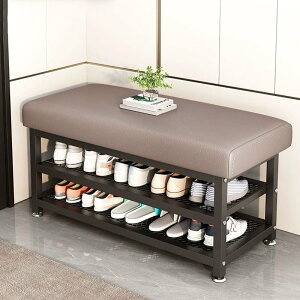 V[YbN  x`  ֎[ ȃXy[X I V[Y{bNX Xc[ | փXc[ C@gݗĊȒP   | L[x` ʔ L y 