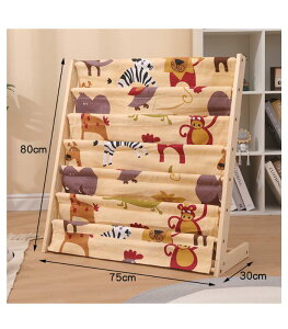 G{bN ؐ z L^ VR qǂ {I 7i G{[ } |h~ }KWbN X LoX {bN ubNX^h XbpbN LbY ~j @\ RpNg 