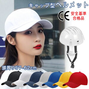  Ђt & y  wbg ] jp Lbvbg wbg یXq Lbv^wbg Xq^wbg UVJbgX hЗpLbv hЃwbg ] 