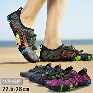 }V[Y? EH[^[V[Y Xj[J[ ANAV[Y p?Y ?fB[X r[`V[Y ?y Vm[PO  bV ނ V C xAtbg ?j