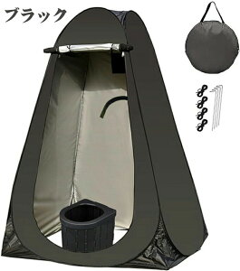 eg ւ ȈՃgC ւeg gтł Xߎ |[^u ^b` Lv lpeg egZbg vCoV[eg Ȃ h h UVJbg vCx[ge