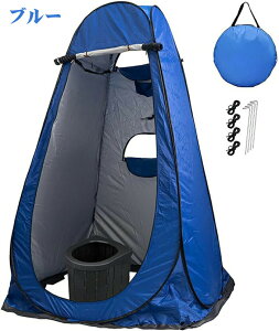 eg ւ ȈՃgC ւeg gтł Xߎ |[^u ^b` Lv lpeg egZbg vCoV[eg Ȃ h h UVJbg vCx[ge