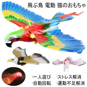 dԒ L ^CvV L炵 d  lR  LI` 킢  ybgp LbggC ] ybgpi _CGbg lV 