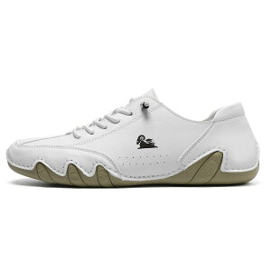 gbLOV[Y oRC h Y fB[X X|[cV[Y ^C  h Xj[J[ jp ʋ ʊw EH[LOV[Y Ȃ Ȃ AEghA JWA 