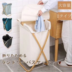 h[oXPbg ܂肽 JS Wt h[{bNX h[obO h[[ Eߏ e  X  h[ {bNX oXPbg E߂ 