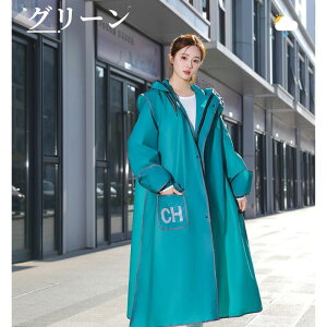 yhnhJo[t V^CR[g z ] CEFA ʊw fB[X Jbp J Y ʋ  C|` h JH bN oCN jp |` AE