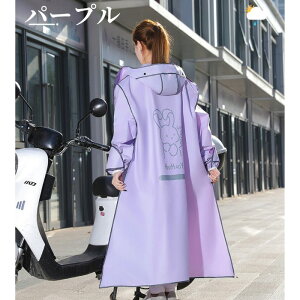 yhnhJo[t V^CR[g z ] CEFA ʊw fB[X Jbp J Y ʋ  C|` h JH bN oCN jp |` AE