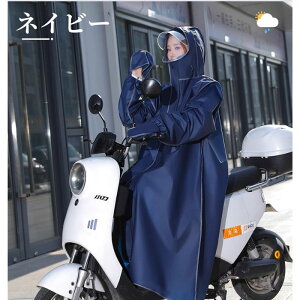 yhnhJo[t V^CR[g z ] CEFA ʊw fB[X Jbp J Y ʋ  C|` h JH bN oCN jp |` AE