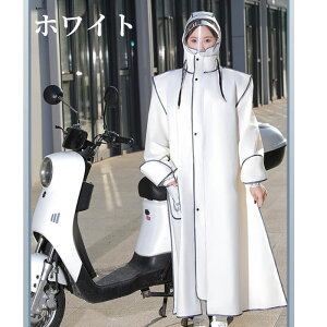 yhnhJo[t V^CR[g z ] CEFA ʊw fB[X Jbp J Y ʋ  C|` h JH bN oCN jp |` AE