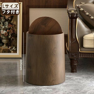 S~  ؖ _Xg{bNX ݔ Lb` ӂt rO Ȃ Vv k  g RpNg  ʏ e ی^ ܂Ȃ CeA gC ȃXy