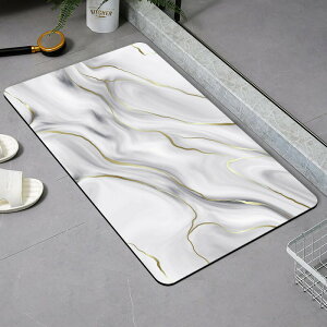 ]yoX}bg 嗝Β 嗝 \tg 唻TCY C}bg  ʃ}bg AXxXgȂ }bg Lb`}bg Ζ C؂ _炩 ]y\tg}bg ܂߂ z