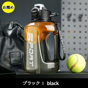 X|[c{g   1.7L 2.5L e y  ^b` 1l Xg[ {gt EH[^[{g l AEghA _CNg{g ^b`  1L }O{g 