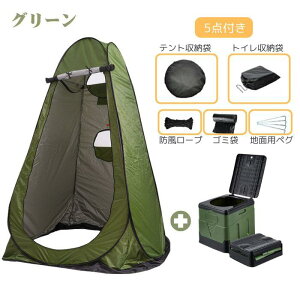 eg ւ ւeg gтł Xߎ |[^u ^b` Lv lpeg ȈՃgCegZbg vCoV[eg Ȃ h h UVJbg vCx[ge