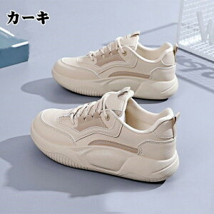 _CGbgXj[J[A_CGbgXj[J[ fB[X JWAV[Y Xj[J[ Xb| O fB[X Xj[J[ 3.5cm lԍHw r L y 