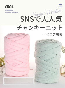 _TVŏЉSNSŘb̏ ^ `L[jbg xA 􂦂 500g 1kg 250g `L[jbg ю xA 2.5CM jbg[ E[ ɑ ю 3cm ю 2cm | ҂ݕ nhCh u