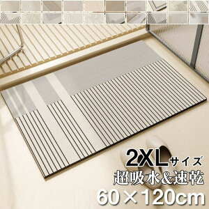 ]yoX}bg _炩 􂦂 ]y }bg \tg ~ ]yoX}bg 60X120CM  킢 C}bg ]y z}bg 傫TCY  􂦂 R ʏ}bg 