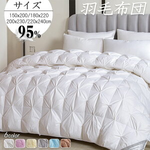 Hѕzc VO |zc Ȃ _E95 zc |zc VO Hzc Hъ|zc HтӂƂ Hzc H |zc ~p Hѕzc HтԂƂ VO H zc H 