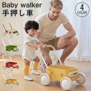 y艿i&撅20l10%OFFN[|zm V t  mߋ xr[EH[J[  ܂藧 悿悿 ^͂ LN^[ Ԃ xr[ q LbY j̎q 