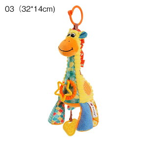 yX[p[SALE10%/P5{z I` ߋ gC xr[J[ ݂艺 t o ł xr[ObY Xgbv ObY xr[ Ԃ 0 Jt ̎q j̎q 