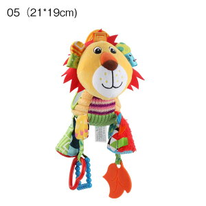 yX[p[SALE10%/P5{z I` ߋ gC xr[J[ ݂艺 t o ł xr[ObY Xgbv ObY xr[ Ԃ 0 Jt ̎q j̎q 