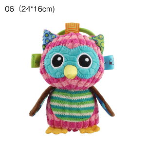 yX[p[SALE10%/P5{z I` ߋ gC xr[J[ ݂艺 t o ł xr[ObY Xgbv ObY xr[ Ԃ 0 Jt ̎q j̎q 