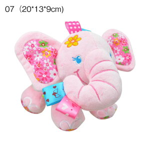 yX[p[SALE10%/P5{z I` ߋ gC xr[J[ ݂艺 t o ł xr[ObY Xgbv ObY xr[ Ԃ 0 Jt ̎q j̎q 