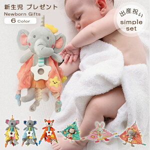 yX[p[SALE10%/P5{zԂ Qp Ԃ^I ʂ nJ` ނ ZLeBuPbg ˂˕ѕz e N}  CI 炩G