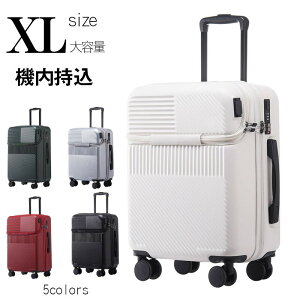 L[P[X X[cP[X tgI[v t@Xi[^Cv XLTCY O|Pbg USB|[gt y gbvI[v OJ L[obO  o s YCws CO