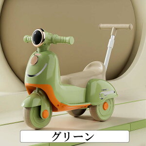 �y�X�[�p�[SALE��10%����/P5�{�z��p�ߋ� �������� �x�r�[�E�H�[�J�[ ���c���p���s�� �����_�t�� �y�_���t�� 1-5�Ύq�ǂ� ��蕨�������� ���R��Ԍ��p �q���p�˂���� ��蕨�������� ���R��