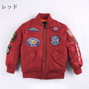 LbY AE^[ j̎q MA-1 N WPbg Wp[ WjA hH q R[g t[hȂ EChu[J[ q EBhu[J[ 95cm 105cm 115cm 125cm 135cm ʊw wN 