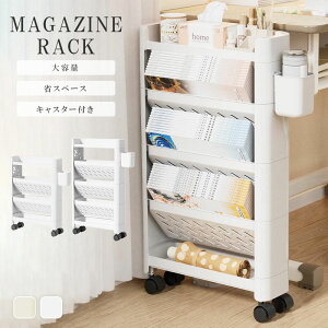 �y�X�[�p�[SALE��10%����/P5�{�z�t�@�C�����b�N 3/4�i �t�@�C�����b�N �L���X�^�[�t�� �΂ߒI �t�@�C�����[ �{�I �����I �T�C�h���b�N �t�@�C�� �{ �G�� ���� ����