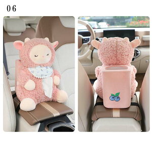  S~  ԗp S~ ԗpi | eBbVP[Xt ݂艺 N} S~ J[pi J[ANZT | ACfA GKg ^]  㕔 ȒP 