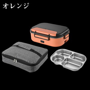 dMٓ  M ۉٓ T[} wg dMٓ dCMٓ USBM ԍڗpʋΗp ۉ`W[ É KvȂ 304XeX| ٓ qp 