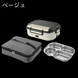 dMٓ  M ۉٓ T[} wg dMٓ dCMٓ USBM ԍڗpʋΗp ۉ`W[ É KvȂ 304XeX| ٓ qp 