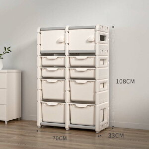 [bN [P[X 킢  LbYoXPbg [ LbY q q ᔠ Еt [e ގ[ ̎q j̎q e ǂ [