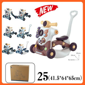 y艿i&撅20l10%OFFN[|zyVFǉ`zԂ 艟ԃJ^J^ 艟 艟 m V t  mߋ xr[EH[J[  ܂藧 悿悿