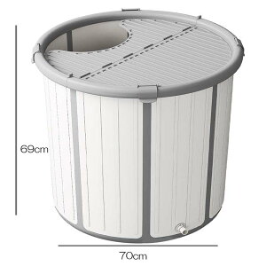 yԌzȂ1010~N[|IoX^u  ܂肽 |[^uoX^u gsv ܂肽݃oX^u ۉ l q V ȈՕC oX^u CoPbc ܂ 