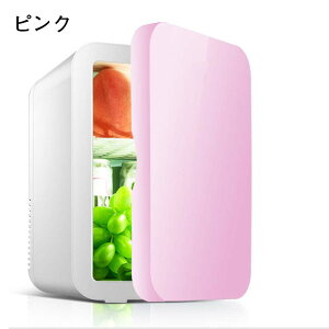 yԌzȂ1010~N[|I|[^u① ԍڗ① ~j |[^u ^ ƒp ^ Ⓚ OJ USBd\ ƒpRZgɂ\ ϕip ① ~