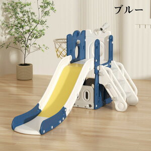 ׂ ܂肽 ׂ肾   LbYXC_[ V qp LbY ^V RpNg XC_[  