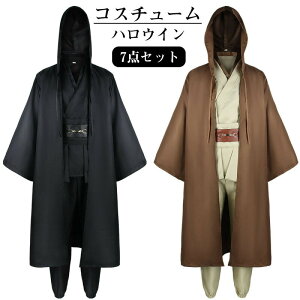 ylCiIznEB ߑ lp jp RXv X^[EH[Y RX`[ ߑ RXv j fB[X ObY ㌀  Cxg ] ObY 񎟉  Xe[Wߑ